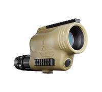 Bushnell Legend Tactical T Series 15/45x60 Binoculars