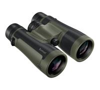 Bushnell 15x56 Match Pro ED Roof Prism Binoculars (Gray)