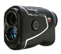 BUSHNELL 2026 PRO XM GOLF LASER RANGEFINDER