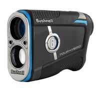 BUSHNELL 2026 TOUR HYBRID GOLF LASER RANGEFINDER