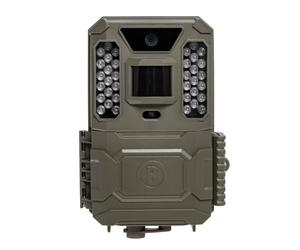 Bushnell 24MP Prime Low Glow Tan Camera Trap