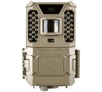 Bushnell 24MP Prime Low Glow Trail Camera - Brown