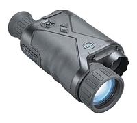 Bushnell 4.5x40 Equinox Z2 Digital Night Vision Monocular