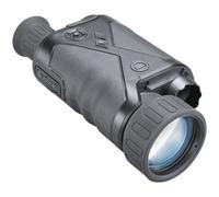 Bushnell 6x50 Equinox Z2 Digital Night Vision Monocular