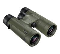 Bushnell 8x42 Banner R3 Roof Prism Binoculars Ranger Green
