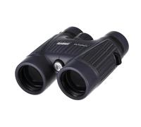 Bushnell 8x42 H2o Roof Fullsize Binoculars