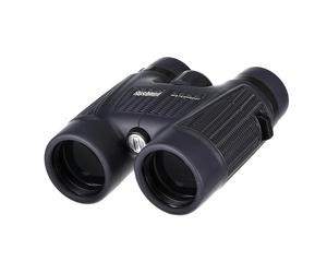 Bushnell 8x42 H2o Roof Fullsize Binoculars