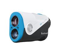 Bushnell A1-Slope Golf Rangefinder One Size