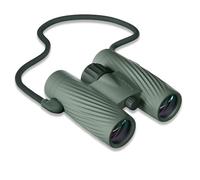 Bushnell A3 Mid-Size 10x32 Binoculars - Laurel Green