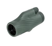 Bushnell A3 10x32 Monocular Laurel Green Roof Prism Waterproof Roof Prism Fully Multi-Coated Binoculars for Adults and Children