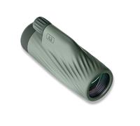 Bushnell A3 10x32 Monocular Laurel Green Roof Prism Waterproof Roof Prism Fully Multi-Coated Binoculars for Adults and Children