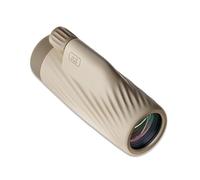 Bushnell A3 10x32 Monocular Oyster Clay