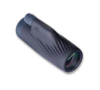 Bushnell A3 10x32 Monocular Sky Captain Blue Roof Prism Waterproof Roof Prism Fully Multi-Coated Binoculars for Adults and Children