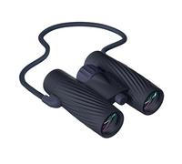 Bushnell - A3 8x32 Binoculars - Sky Captain Blue