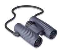 Bushnell A3 Binoculars 8x32 Folkstone Gray