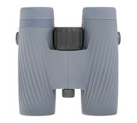 Bushnell A3 Binoculars 10x32 Folkstone Gray