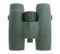 Bushnell A3 Mid-Size 10x32 Binoculars - Laurel Green