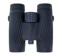 Bushnell A3 Mid-Size 10x32 Binoculars - Sky Captain Blue