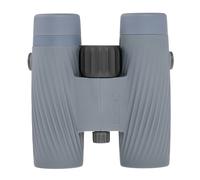 Bushnell A3 Binoculars 8x32 Folkstone Gray
