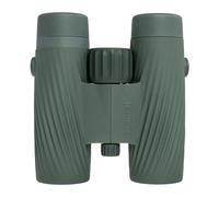 Bushnell A3 Mid-Size 8x32 Binoculars - Laurel Green