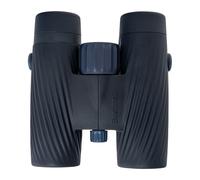 Bushnell A3 Mid-Size 8x32 Binoculars - Sky Captain Blue