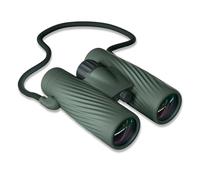 Bushnell A5 Full-Size 8x42 Binoculars - Cilantro Green