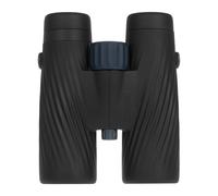 Bushnell A5 Full-Size 10x42 Binoculars - Onyx Black