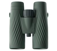 Bushnell A5 Full-Size 8x42 Binoculars - Cilantro Green