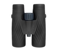 Bushnell A5 Full-Size 8x42 Binoculars - Onyx Black