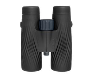 Bushnell A5 Full-Size 8x42 Binoculars - Onyx Black