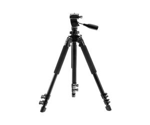 Bushnell Advanced 60 " Tripod Black