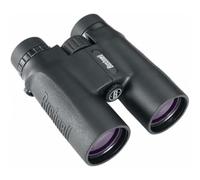 Bushnell All-Purpose Binoculars 10x42 Green