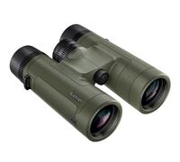 Bushnell 8x42 Banner R3 Roof Prism Binoculars Ranger Green