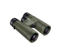 Bushnell - Binoculars - Banner R3 8x42 - Khaki Khaki one size