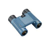 Bushnell - Binoculars - H2O 2.0 8x25 Toit in Aluminium - Blue Blue one size