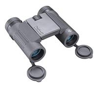 BUSHNELL Prime 10x25 Prisme En Toit - Mixte - Black - size only size- model 2024 only size