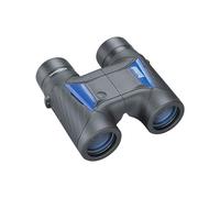 Bushnell - Binoculars - Spectator Sport 8x32 - Black Black one size