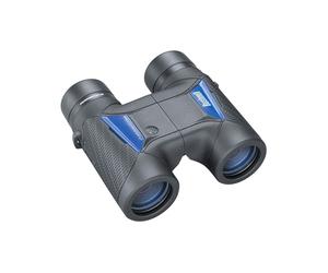 Bushnell - Binoculars - Spectator Sport 8x32 - Black Black one size