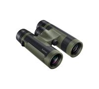 Bushnell - Binoculars - Trophy R5 8x42 - Khaki Khaki one size
