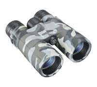 Bushnell Blackout Camo 10x42 Binoculars for Adults, Binoculars for Hunting, Bird Watching, Boating