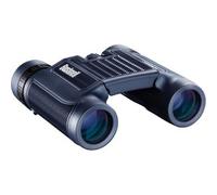 Bushnell H2O 10x25 Waterproof Binoculars in Black