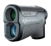 Bushnell Bone Collector 1000 6x25 LRF Laser Rangefinder
