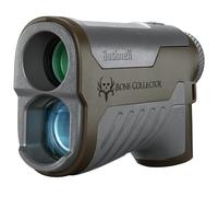 Bushnell Bone Collector 1800 Laser Rangefinder 6x25 - Brown/Grey