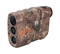 Bushnell Bone Collector 4x20 RealTree laser rangefinder