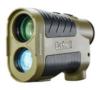 Bushnell Broadhead 6x24 Laser Rangefinder