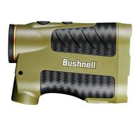 Bushnell - Broadhead Laser Rangefinder - High level of Precision - 0.27m Accuracy up to 137 meters - Angle Range Compensation - LA1500AD