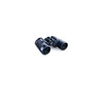 Bushnell BSH134211 H2O Series 10x42 Wp/fp Porro Prism Binoculars