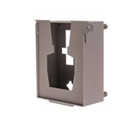 Bushnell Camera Case - Gray