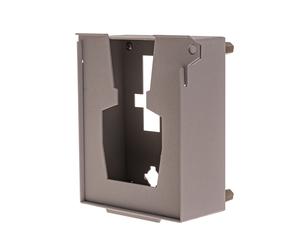 Bushnell Camera Case - Gray