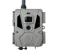 Bushnell CelluCORE 20 Trail Camera for Verizon with Low Glow/80ft Night Range and HD Video Trail Camera
